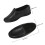 10 Paires De Chaussures Pour Poupées, Modèles Miniatures 2