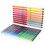 De Marqueurs PP Portables Pour Dessin 10