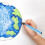 De Marqueurs PP Portables Pour Dessin 5
