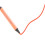 De Marqueurs PP Portables Pour Dessin 8