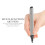 De Marqueurs PP Portables Pour Dessin 4