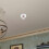 12set Plastic Water Plate Disc Style For Fire Sprinkler Heads 4
