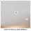 12set Plastic Water Plate Disc Style For Fire Sprinkler Heads 7