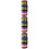 Set Of 3 Thread For Necklace Making Macrame Rope Elastic Cord 8
