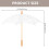 5sets Vertical Blind Headrail Replacement Self Aligning Gear For Window Blinds 6pcs*5 2