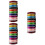 Set Of 3 Thread For Necklace Making Macrame Rope Elastic Cord 7