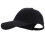 4Pcs Hats for Men Baseball Hardhats Construction Bump Caps 10