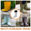 1Paire Doublure Bottes En Chaude Hiver 8