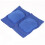 4Pcs Blue Elastic Knee Pads Sponge for Running and Workout 1