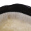 1Paire Doublure Bottes En Chaude Hiver 7