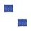 4Pcs Blue Elastic Knee Pads Sponge for Running and Workout 6