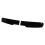 Gloss Black Roof Spoiler T5-T6.1 10