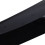 Gloss Black Roof Spoiler T5-T6.1 4