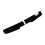 Gloss Black Roof Spoiler T5-T6.1 19