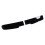 Gloss Black Roof Spoiler T5-T6.1 20