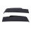 Gloss Black Roof Spoiler T5-T6.1 18