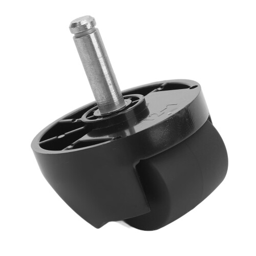 M6 PRO Robot Wheel ABS Replacement