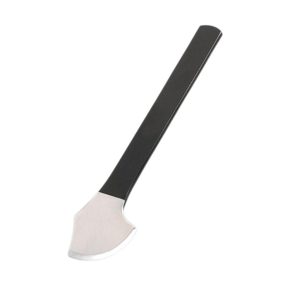 Foot Callus Remover DualSided Pedicure Foot Scraper for Instant Dead Skin Removal at Home or Spa