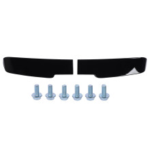 Gloss Black Roof Spoiler T5-T6.1