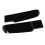 Gloss Black Roof Spoiler T5-T6.1 11