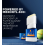 La Roche-Posay Visage ANTHELIOS UVSPORT stick protector solar SPF50+ 1 u 8