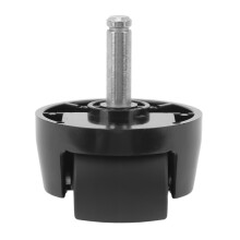 Sweeping Robot Caster Wheel ABS