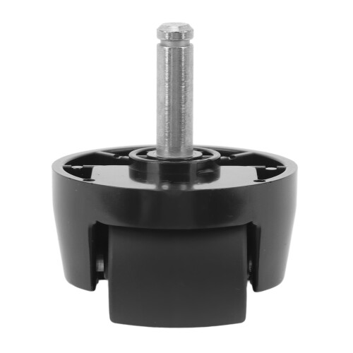 Sweeping Robot Caster Wheel ABS