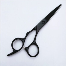 Professional Hair Cutting Scissors and Thinning Shears Set, Japanese Stainless Steel for Salon and Home
