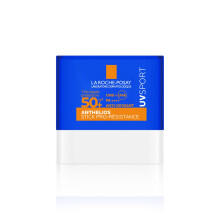La Roche-Posay Anthelios UV Sport Stick SPF50+