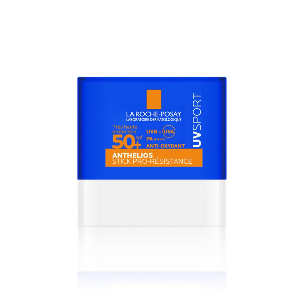 La Roche-Posay Anthelios Uv Sport Stick Spf50+