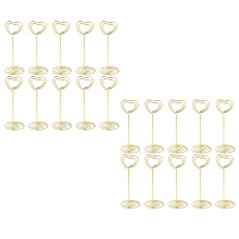 10pcs Diy Keyring Accessories Bell For Craft Hanging Key Chain Jewelry For Home Office Party Bags Decoration