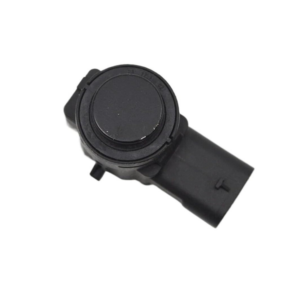 Parking Sensor 5Wa919275b For Vw Golf Variant 4Motion 20202025 Waterproof Reverse Radar 9169991787022