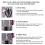 Automatic Hair Braider for Girls with OneButton Styling, Quick Braid Creation, BeginnerFriendly 3