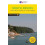 South Devon Paperback Book 1