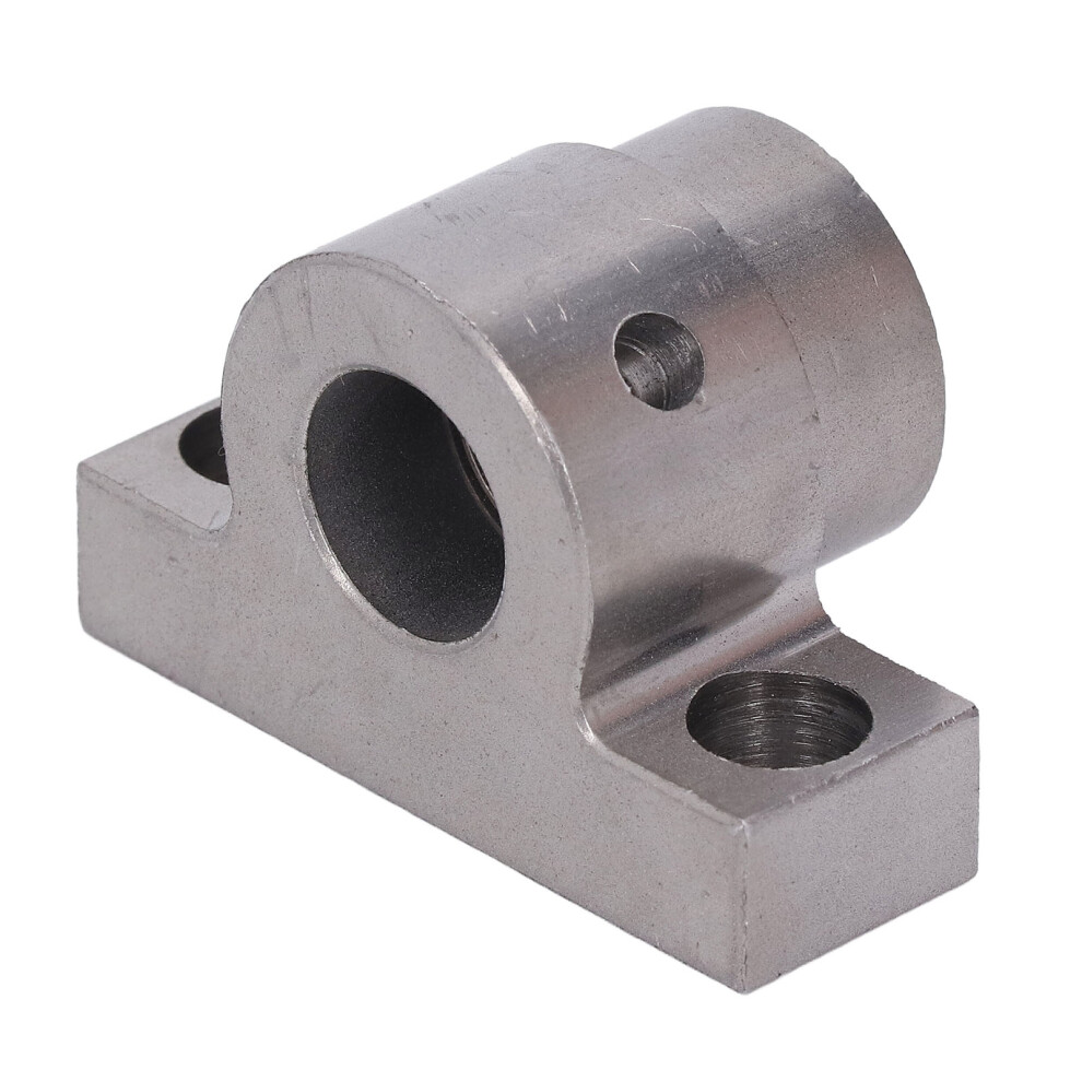 Mini Lathe Leadscrew Mounting Bracket For Wm 210 & 8X16 220X400 Sizes 8471384799712