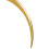 Golden Interlocking Tool for Dreadlocks with Controlled Tightening and Precision Handling 4