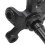 ATV 200cc Steering Knuckle Spindle Pair 9