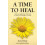 Time to Heal by Beata Bishop Paperback Book 1