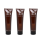 American Crew American Crew Light Hold Styling Gel 390ml x3 1