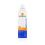 La Roche-Posay Lichaam ANTHELIOS UVSPORT onzichtbare verfrissende mist SPF50+ 200 ml 1