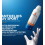 La Roche-Posay Lichaam ANTHELIOS UVSPORT onzichtbare verfrissende mist SPF50+ 200 ml 2
