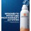 La Roche-Posay Lichaam ANTHELIOS UVSPORT onzichtbare verfrissende mist SPF50+ 200 ml 6