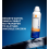 La Roche-Posay Lichaam ANTHELIOS UVSPORT onzichtbare verfrissende mist SPF50+ 200 ml 7