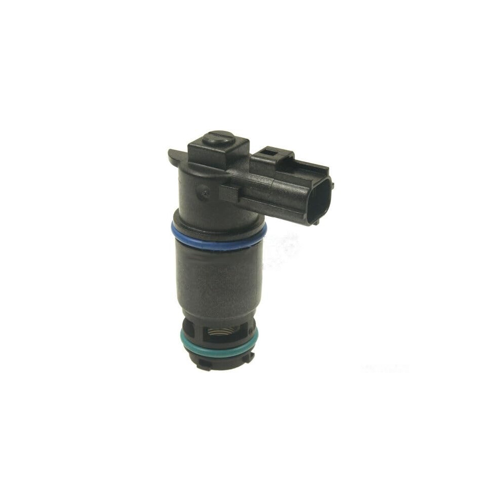 Vapor Canister Vent Solenoid Evap Valve Direct Fit Replacement For 20212023 Ford Bronco 9092120597615