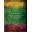 Routledge Encyclopedia of Interpreting Studies Paperback Book 1