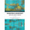 Geographical Gerontology Paperback Book 1