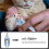 Blaue Katzennagelknipser ABS Metall Haustier Nagelknipser 4