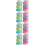 48Rolls Glitter Washi Tape Assorted Colors for Craft DIY Projects 10