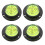 20St Compacte Waterpas Model Voor Camper En Bouw Gebruik 1