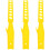 3Pièces Bâton Agitation Manuel Durable 6